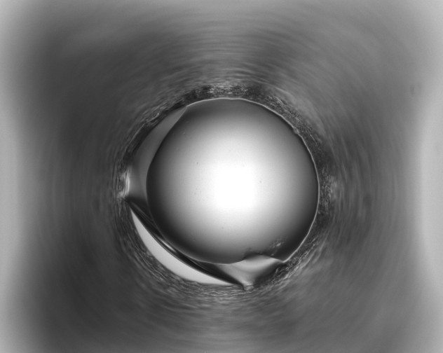 X0000096420914200801311409