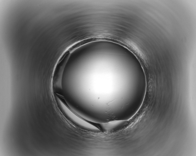 X0000096420932200801311409