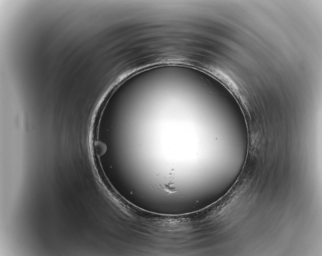 X0000096420947200801311409
