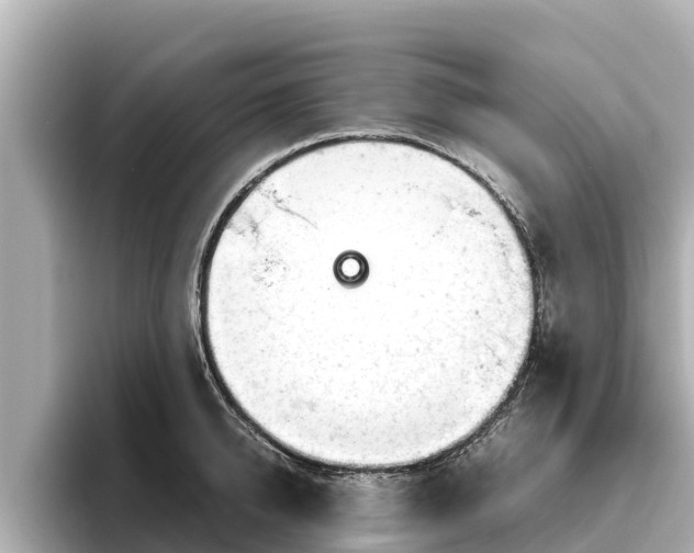 X0000096420950200801311409