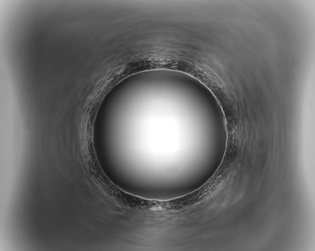 X0000096420961200801311409