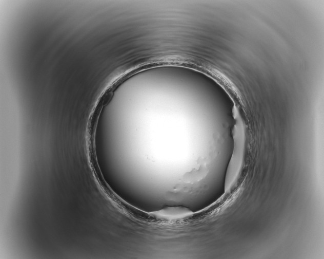 X0000096420989200801311409