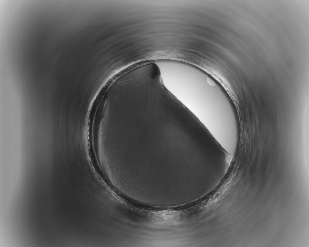 X0000096420992200801311409