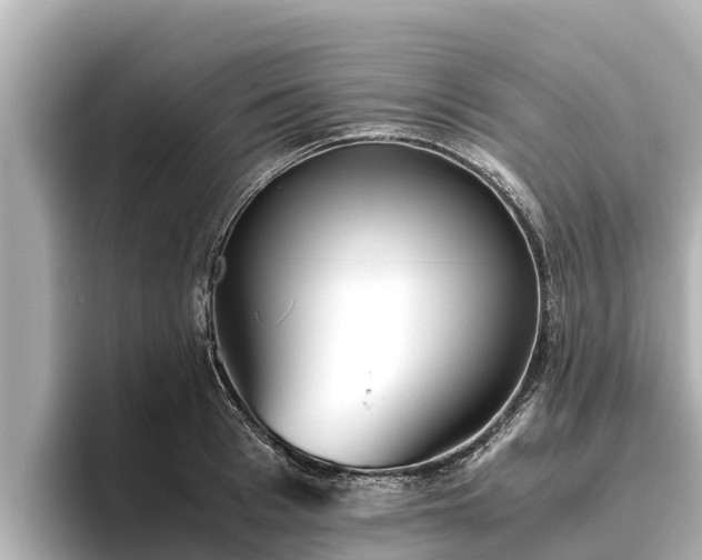 X0000096420993200801311409