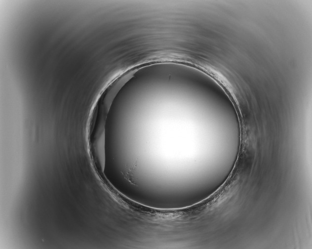 X0000096420997200801311409