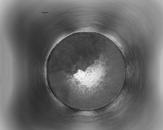 X0000096420998200801311409