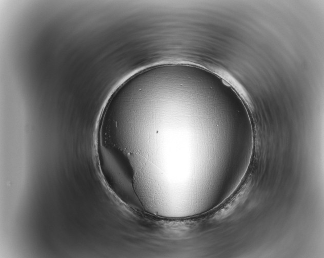 X0000096421004200801311408