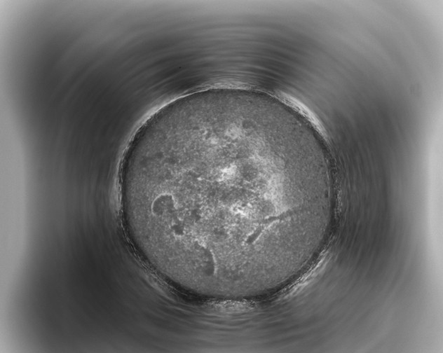 X0000096421027200801311408