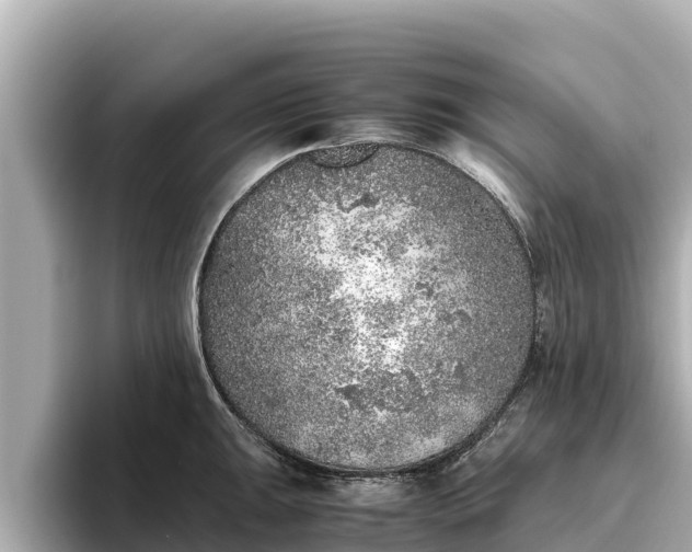 X0000096421047200801311408