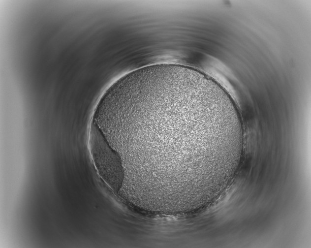 X0000096421051200801311408