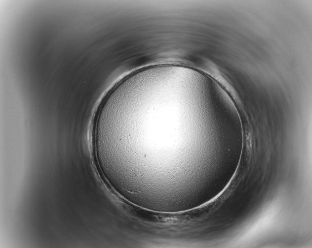 X0000096421054200801311408