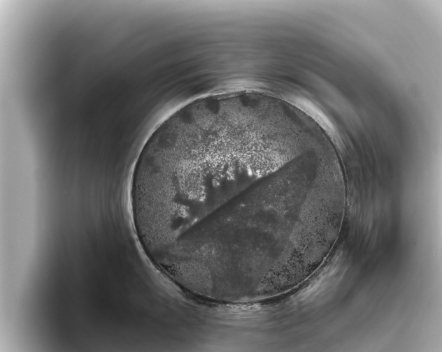 X0000096421055200801311408