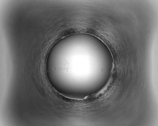 X0000096421057200801311408