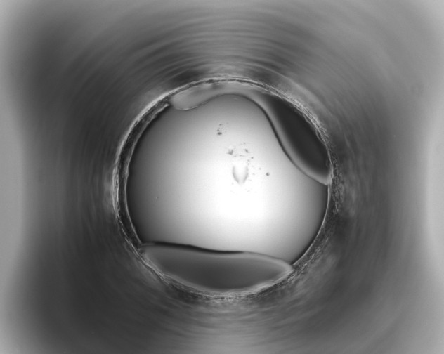 X0000096421076200801311407