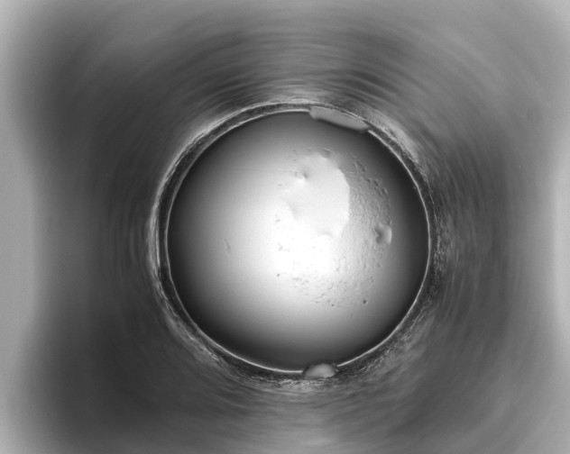 X0000096421080200801311407