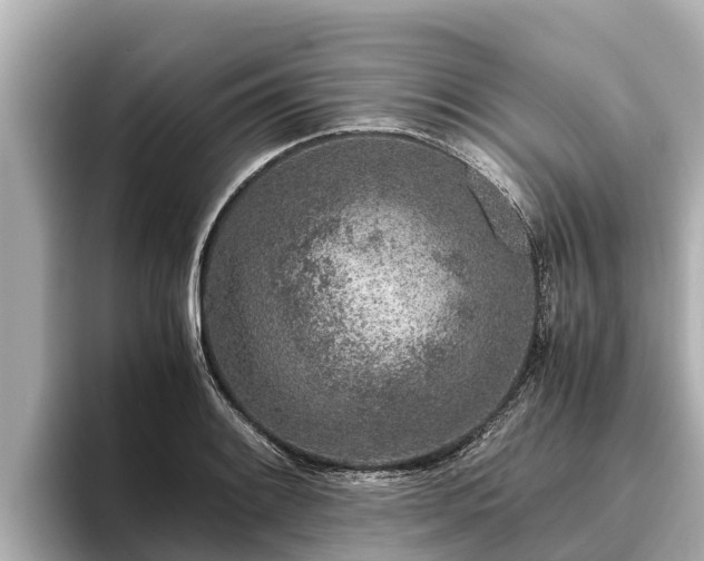 X0000096421084200801311407