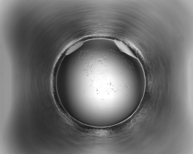 X0000096421085200801311407