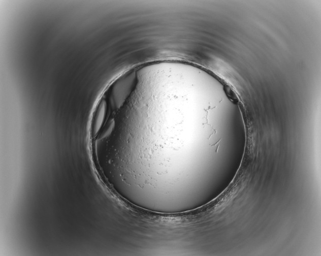X0000096421088200801311407