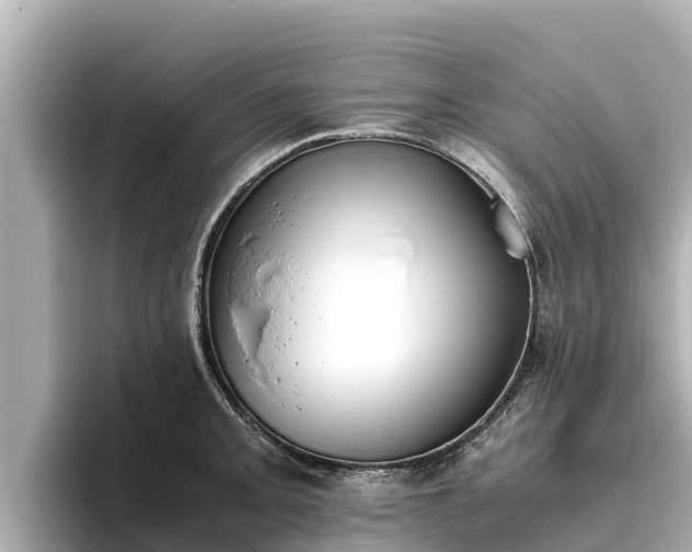 X0000096421093200801311407