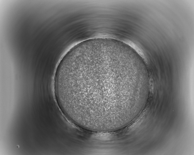 X0000096421094200801311407