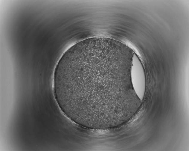 X0000096421095200801311407