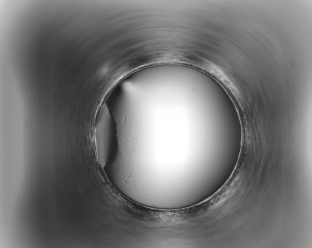 X0000096421097200801311407