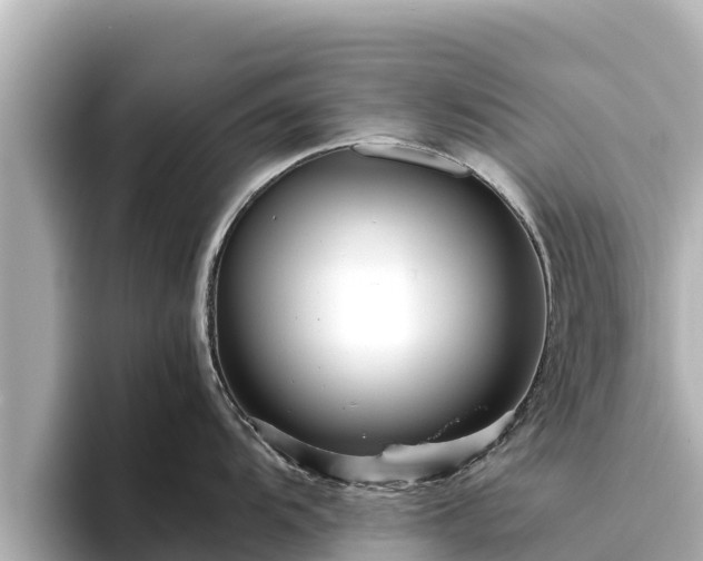 X0000096421104200801311407