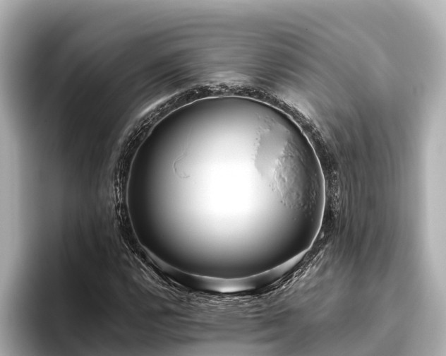 X0000096421112200801311407