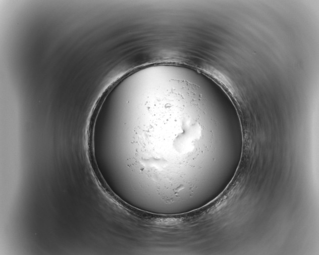 X0000096421135200801311407
