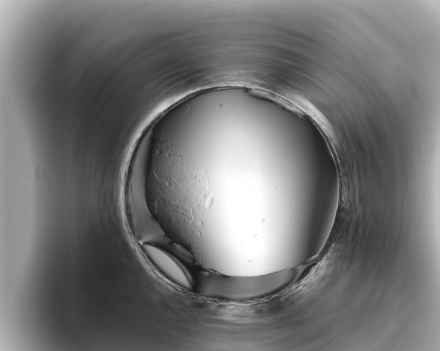 X0000096421144200801311407