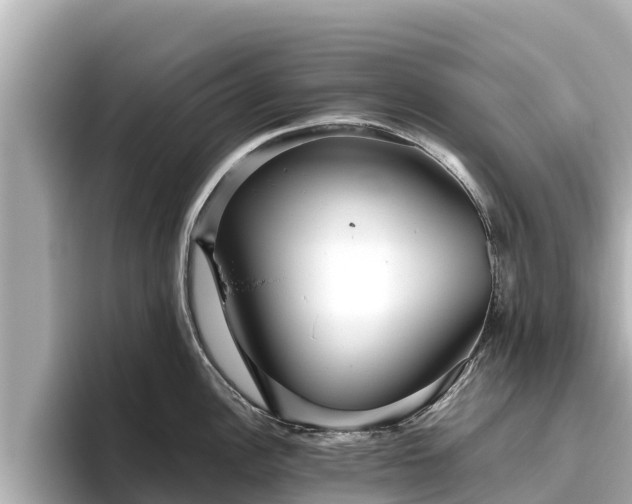 X0000096421148200801311407