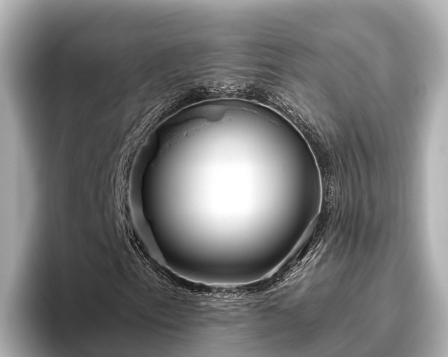 X0000096421153200801311407