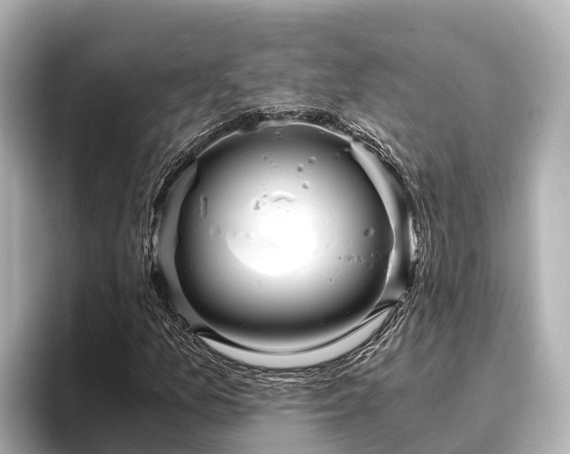 X0000096421157200801311406