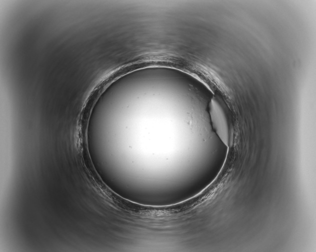 X0000096421164200801311406
