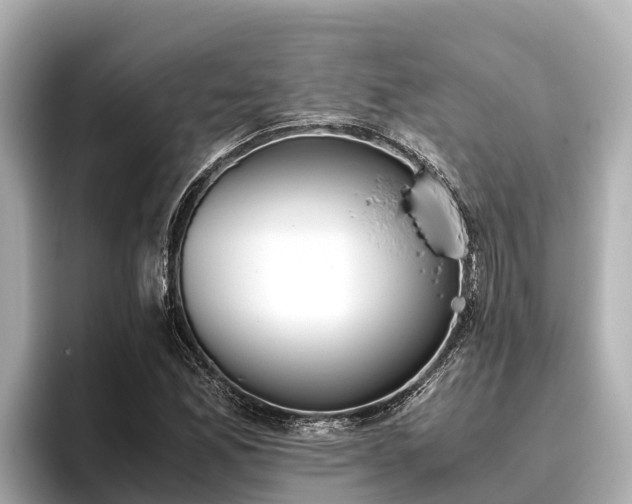 X0000096421165200801311406