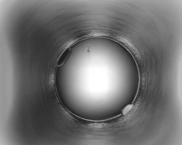 X0000096421185200801311406