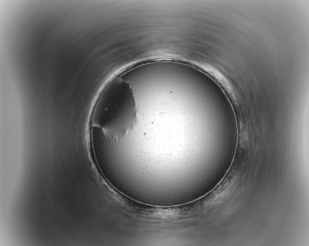 X0000096421191200801311406