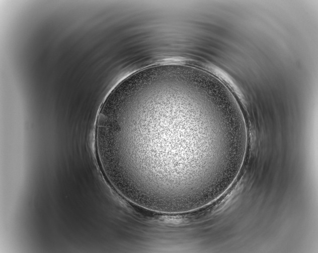 X0000096421194200801311406