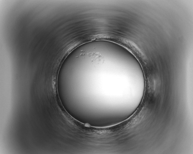 X0000096421225200801311406