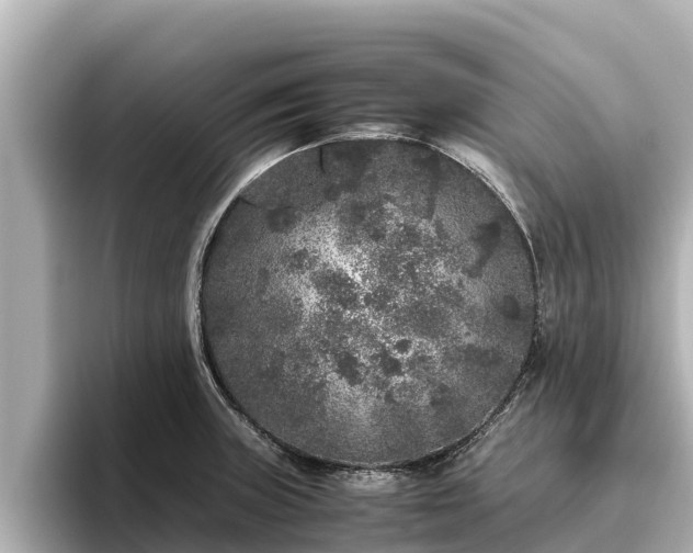 X0000096421235200801311406
