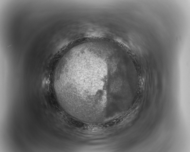 X0000096421254200801311405