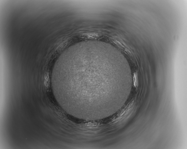 X0000096421395200801311403