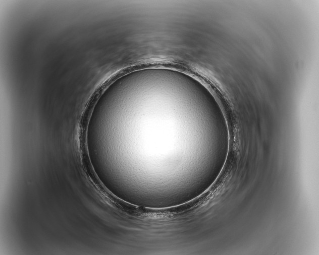 X0000096421404200801311403