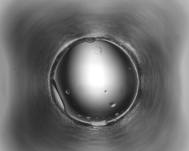 X0000096421412200801311403