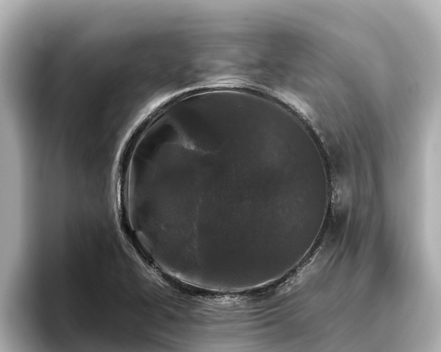 X0000096421414200801311403