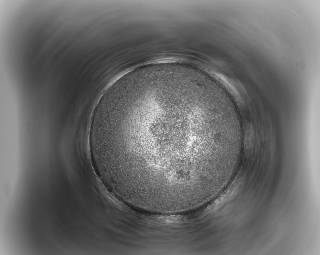 X0000096421417200801311403