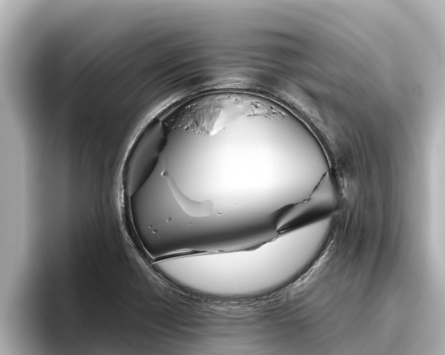X0000096421418200801311403
