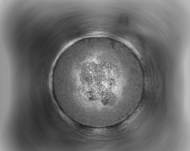 X0000096421421200801311403