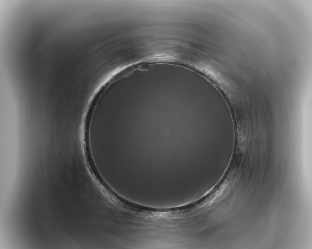 X0000096421422200801311403