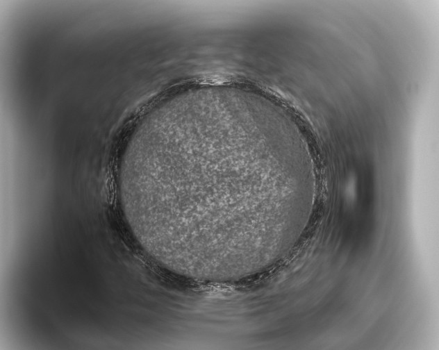 X0000096421446200801311403